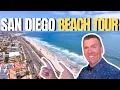 The Best Beach Towns in San Diego Hidden Gems Local Favorites