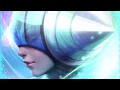 Download Lagu DJ Sona - Kinetic (3SPIRIT Remix)