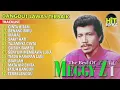 Download Lagu MEGY Z || Full Album Nostalgia 90an Paling Dicari - Cinta Hitam - Benang biru