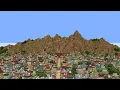 chill sunday building HIDDEN LEAF VILLAGE DAY 31 26 2