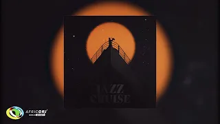 kelvin momo and stixx jazz cruise 5 official audio 