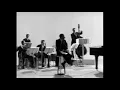 Frank Sinatra Witchcraft 1962
