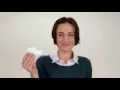 Download Lagu Hoe gebruik ik een Novolizer.