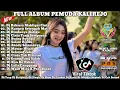 Download Lagu DJ TIKTOK VIRAL TERBARU‼️ BAHTERA MAHLIGAI CINTA X RINDUNYA HATIKU BY PEMUDA KALIREJO 