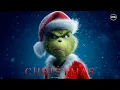 Christmas Techno Remix 2025 • Remixes Of Popular Songs • Best Techno Music Mix 2025
