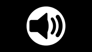 صوت ميمز اتر الول بل شعبية 