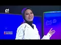 Download Lagu AKU RINDU PADAMU - DELLA SABBAN