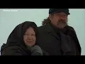 Rocky vs Ivan Drago Rocky IV   Training Montage HD 1080
