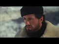 Download Lagu Rocky vs Ivan Drago Rocky IV   Training Montage HD 1080