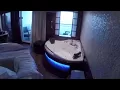Norwegian Epic Cabin 14137