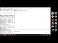 Python-Day-6 Python Variables bytearray none Python type casting