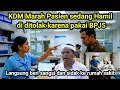 Lagu KDM Sidak rumah sakit yang tolak pasien melahirkan pakai BPJS,Akhirnya bayinya tak tertolong
