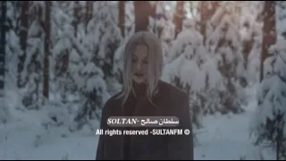 ريمكس استكنان       معزوفات سلطان صالح دندنها