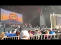 Brothers Osborne - Dead Man’s Curve (Live)
