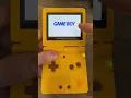 Download Lagu Game Boy Advance SP Is The Best!