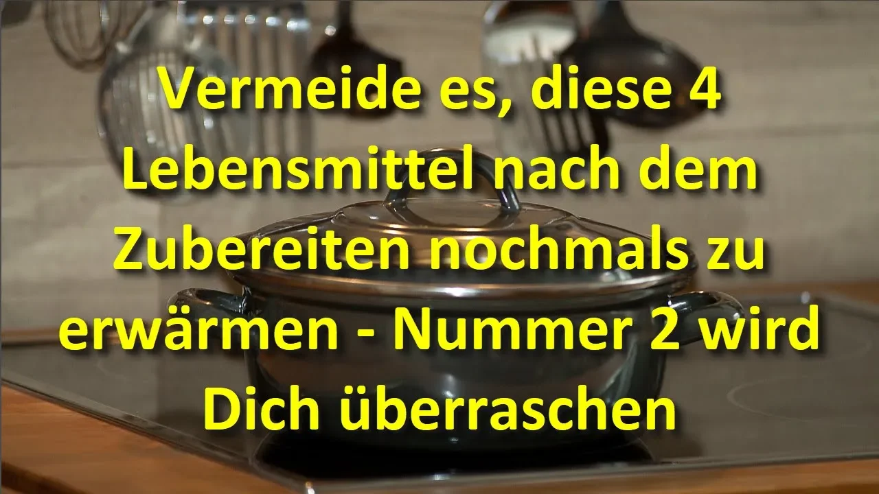 dein perfektes GULASCH Rezept, Gulasch selber machen