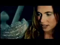 Download Lagu Tina Cousins - Pray (Official Video) (1998)