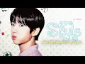 Download Lagu [AI Cover] NCT WISH - STYLE (More \