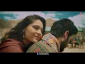 Dil Lauta Do - Jubin Nautiyal