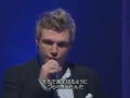 Download Lagu Backstreet Boys - Inconsolable (live in japan)