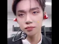 Download Lagu yeonjun.. 🫠🫠 #txt #kpopidol #kpop #tomorrowxtogether #yeonjun #choiyeonjun #yeonjuntxt #fyp