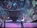 Download Lagu Scorpions Live In Toronto September 19th 1988