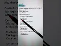 Download Lagu MANGU | Fourtwnty | Charita Utami | Lyrics #song #coversong  #music