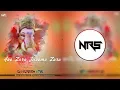 Download Lagu Aao Zara Jhoomo Zara | Tasha Mix - DJ NARESH NRS | 2019
