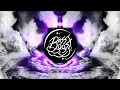 Issey Cross - Bittersweet Goodbye (Tiësto Remix) [Bass Boosted]