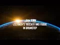 Download Lagu J.S. Bach's Toccata and Fugue in Drumstep | Jay30k Remix | Cover