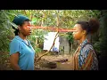 MY SISTER IS A WITCH Jasmine Rajinder - Nigerian Movies 2026 Latest Full Movies