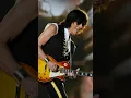 Download Lagu Jeff Beck Wasn’t Happy With This Legendary Guitar Player