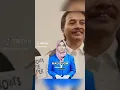 Download Lagu Tukang Fitnah Ijazah Palsu, Alumni Durhaka Diharamkan Menginjakkan Kaki di Kampus Almamater