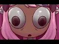 Ironmouse Want Play Minecraft With Connor