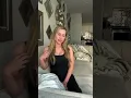 The Beautiful Niece Waidhofer s Apology To The Internet And All Women