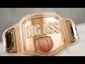 Mauvais Djo - Big Ass