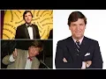 Tucker Carlson Bio Net Worth Family Affair Lifestyle Assets