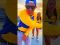 Lex feat. JP the Wavy - なんでも言っちゃって Dance by JAtoJA