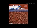 DJ Quicksilver - Timerider (Club Mix)