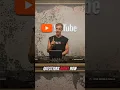 Download Lagu Answering some of your questions from Tomorrowland!