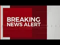 TBI responding to officer-involved shooting in Robertson County TN