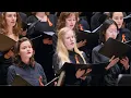 Download Lagu Igaviku tuules – Uusberg | Utrechts Studenten Koor en Orkest o.l.v. Stijn Berkouwer