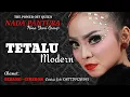 Download Lagu TETALU NADA PANTURA NINA YANI GROUP