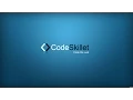 Create A Wordpress Widget - Part 4