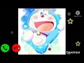 Download Lagu Doraemon ringtone version in tamil