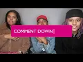 Kevin Gates - Puerto Rico Luv [Official Music Video] REACTION VIDEO!!!