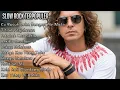 Lagu Ku Basuh Luka Dengan Air Mata | Slow Rock Malaysia 90an – Lagu Kenangan Terbaik