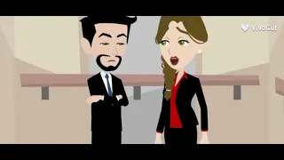   بالصدفه تقابل بنت جميله تخطف قلبك   دندنها