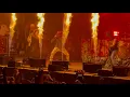Download Lagu Killswitch Engage (Live - Full Show) @ Summer of Loud 2025 - Tampa, Florida - Amazing Quality!!