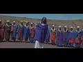 Download Lagu Poppe - Mi law (Official video)